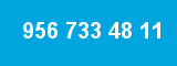 956 733 48 11